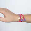 Zoey Braclets, Cat - Bracelets - 3