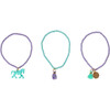 Zoey Bracelets, Horse - Bracelets - 3
