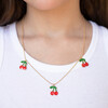 Riley Necklace - Necklaces - 3 - thumbnail