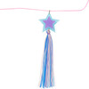 Alexa, Star Necklace - Necklaces - 2