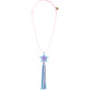 Alexa, Star Necklace - Necklaces - 3