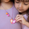 BFF Necklace, Cats - Necklaces - 4 - thumbnail