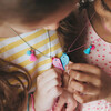 BFF Necklace, Narwhal - Necklaces - 6