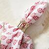 Scottie Dog Napkin Rings, Set Of Two - Tableware - 3