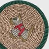 Scottie Dog Coasters - Tableware - 3
