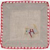 Scottie Dog Cocktail Napkins - Tableware - 3