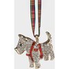 Scottie Dog Hanging Ornament - Ornaments - 4