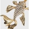 Pisces Hanging Ornament - Ornaments - 4