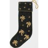 Palm Tree Stocking - Stockings - 4