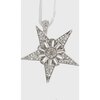 Celestial Hanging Ornaments - Ornaments - 2