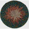 Ombré Coasters, Green - Tableware - 4