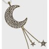 Celestial Hanging Ornaments - Ornaments - 3