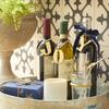 Monogram Hanging Ornament V - Ornaments - 6