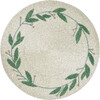 Mistletoe Placemat - Tableware - 1 - thumbnail