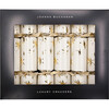 Luxury Holiday Crackers, Cream With Gold - Party - 1 - thumbnail
