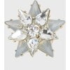 Mini Star Wreath Clip Set - Wreaths - 3