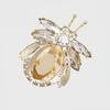 Enamel Bug Wreath Clip Set - Wreaths - 2