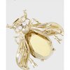 Enamel Bug Wreath Clip Set - Wreaths - 3