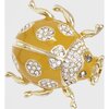 Enamel Bug Wreath Clip Set - Wreaths - 4