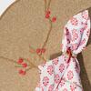 Berry Placemat, Gold & Red - Tableware - 3
