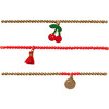 Riley Bracelets - Bracelets - 2