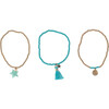 Sophia Bracelet, Star - Bracelets - 3