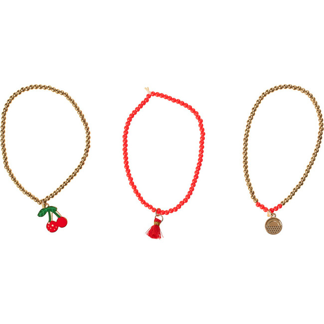 Riley Bracelets - Bracelets - 3