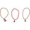 Riley Bracelets - Bracelets - 3