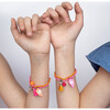 BFF Bracelets, Cats - Bracelets - 4
