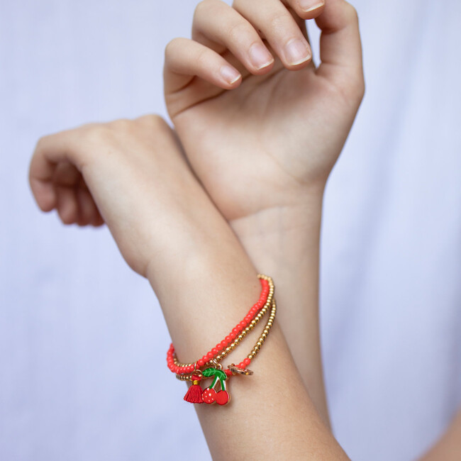 Riley Bracelets - Bracelets - 4