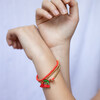 Riley Bracelets - Bracelets - 4