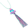 Alexa Necklace, Rocket - Necklaces - 5