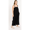 Women's Laurel Jumper, Black - Rompers - 3