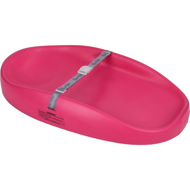 Changing Pad, Magenta - Changing Pads - 1