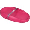 Changing Pad, Magenta - Changing Pads - 1 - thumbnail
