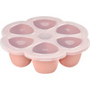 Multiportions 5oz (with cover), Rose - Tableware - 3