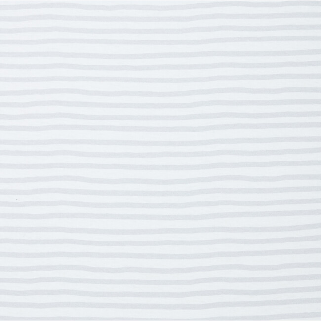 Shnuggle Full Size Crib Fitted Sheets - Crib Sheets - 3