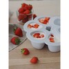 Multiportions 5oz (with cover), Cloud - Food Storage - 4