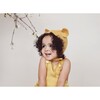 Honey Bear Bonnet - Hats - 2