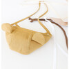 Honey Bear Bonnet - Hats - 6