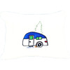 Draw Your Own Mini Pillow Gift Set - Decorative Pillows - 2 - thumbnail