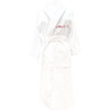 Draw Your Own Adult Robe Gift Set - Robes - 2