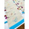 Draw Your Own Zipper Pouch Gift Set - Bags - 3 - thumbnail