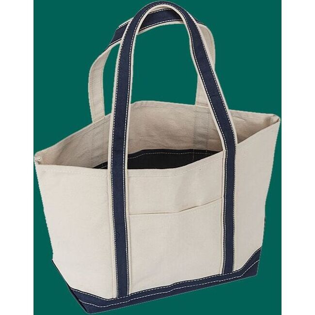 Custom Artwork Gift Set, Multi - Bags - 3
