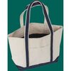Custom Artwork Gift Set, Multi - Bags - 3