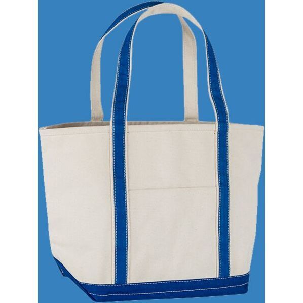 Custom Artwork Gift Set, Multi - Bags - 4