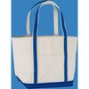 Custom Artwork Gift Set, Multi - Bags - 4