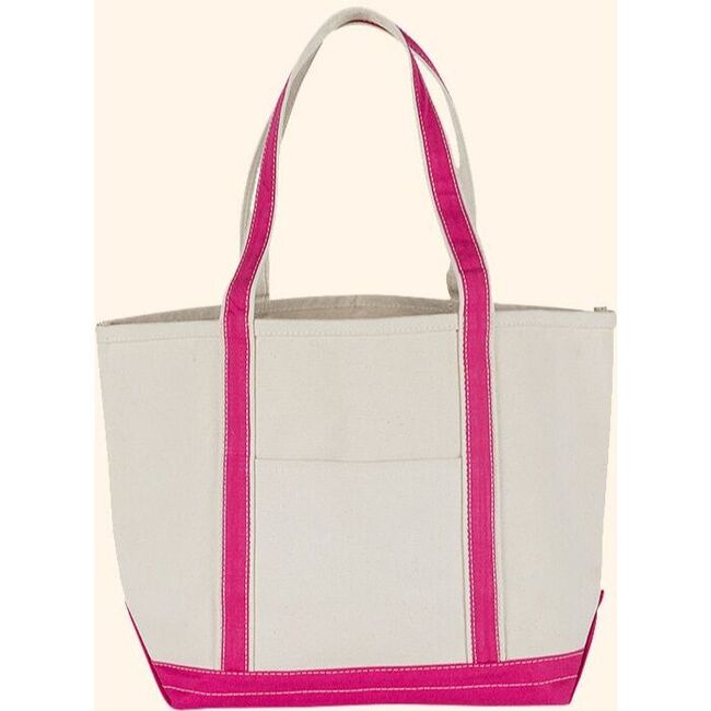 Custom Artwork Gift Set, Multi - Bags - 5