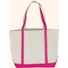 Custom Artwork Gift Set, Multi - Bags - 5