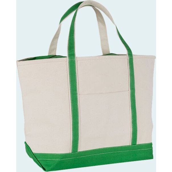Custom Artwork Gift Set, Multi - Bags - 6